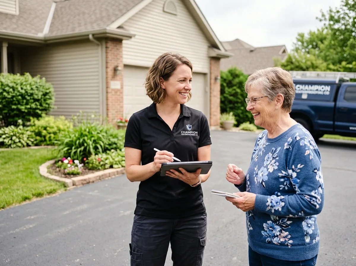 Basement Waterproofing Montrose, PA FAQs